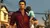 Yakuza 6: The Song of Life - comprar online