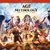 Age of Mythology: Retold Standard Edition