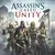 Assassin's Creed® Unity