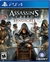 Assassin's Creed® Syndicate