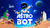 ASTRO BOT