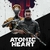 Atomic Heart