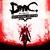 DmC Devil May Cry: Definitive Edition