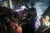 Batman: Arkham Collection en internet