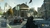 Battlefield(TM) Hardline Standard Edition - comprar online