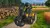 Farming simulator 22 - comprar online