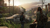 The Last Of Us(TM) Remastered - comprar online