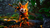 Biomutant - tienda online