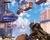 BioShock Infinite: The Complete Edition - comprar online