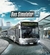 Bus Simulator