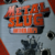 METAL SLUG ANTHOLOGY(TM)