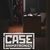 CASE: Animatronics