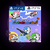 Castle Crashers Remastered - comprar online