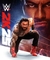 WWE 2K25 Standard Edition