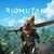 Biomutant