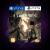 CODE VEIN - comprar online