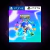 Sonic Colours: Ultimate - comprar online