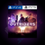 OUTRIDERS - comprar online