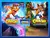 Crash Bandicoot(TM) - Quadrilogy Bundle