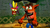 Crash Bandicoot(TM) - Quadrilogy Bundle - comprar online