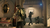 Imagen de Tom Clancy's Rainbow Six® Extraction United Bundle