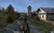 Imagen de DayZ