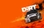 DiRT 4 - comprar online