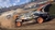 DiRT Rally 2.0 - Game of the Year Edition - Sk Games Store