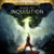 Dragon Age: Inquisition Game of the Year Edition