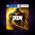 DOOM 2016 - comprar online