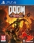 DOOM Eternal Standard Edition