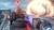 DOOM Eternal Standard Edition en internet