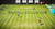 Tennis World Tour 2 - Sk Games Store