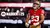 EA SPORTS™ Madden NFL 25