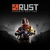 Rust Console Edition