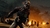 Dying Light - tienda online