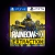 Tom Clancy's Rainbow Six® Extraction - comprar online