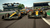 F1® Manager 2023 - Sk Games Store