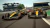 F1® Manager 2023 - Sk Games Store