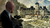 HITMAN World of Assassination - Deluxe Edition - tienda online