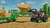 Farming simulator 22 en internet