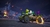 DreamWorks All-Star Kart Racing - tienda online