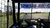 FIA European Truck Racing Championship - Sk Games Store