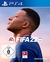 FIFA 22