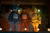 Five Nights at Freddy's en internet