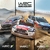 WRC Collection