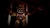 Five Nights at Freddy's - comprar online