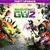 Plants vs. Zombies(TM) Garden Warfare 2: Standard Edition