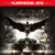 Batman: Arkham Knight