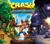 Crash Bandicoot(TM) N. Sane Trilogy